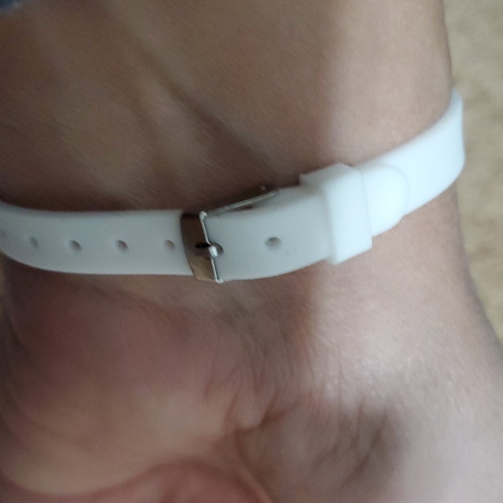 Bracelet 🎁🏷 - Picture 4 of 7